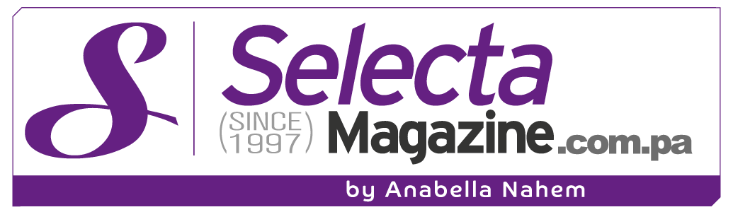 Selecta Magazine