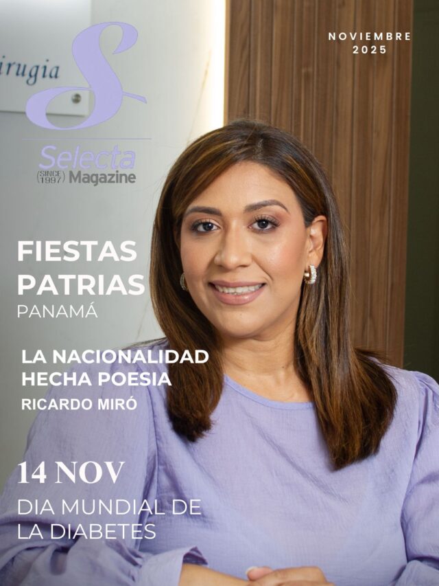 EDICIÓN NOVIEMBRE 2025