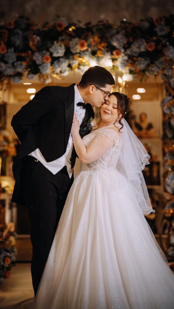 WhatsApp Image 2026-02-23 at 10.11.53 AM