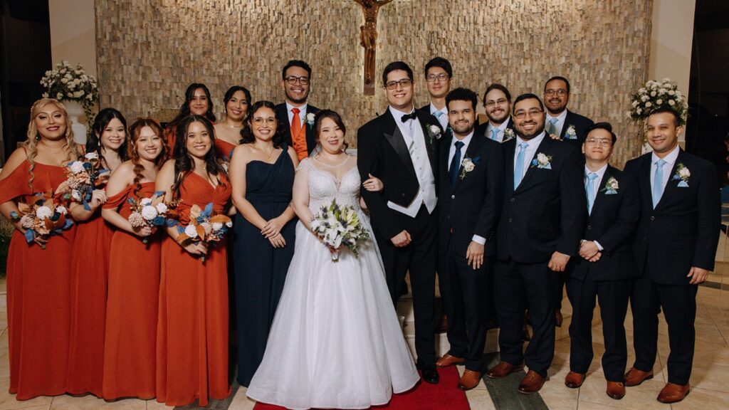 WhatsApp Image 2026-02-23 at 10.11.54 AM (1)