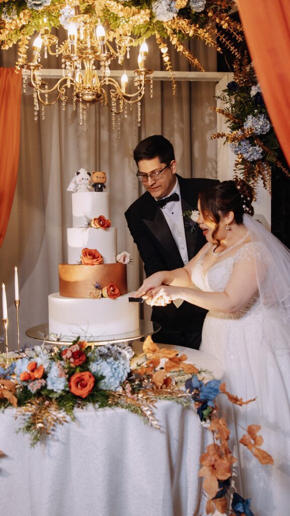 WhatsApp Image 2026-02-23 at 10.11.54 AM