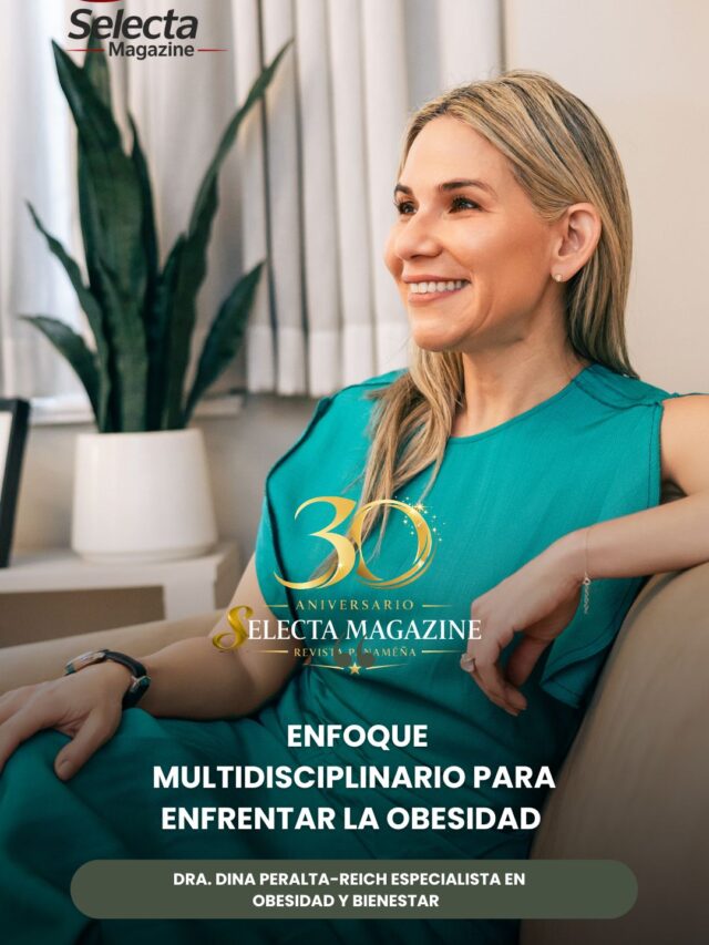 EDICIÓN MARZO 30 ANIVERSARIO